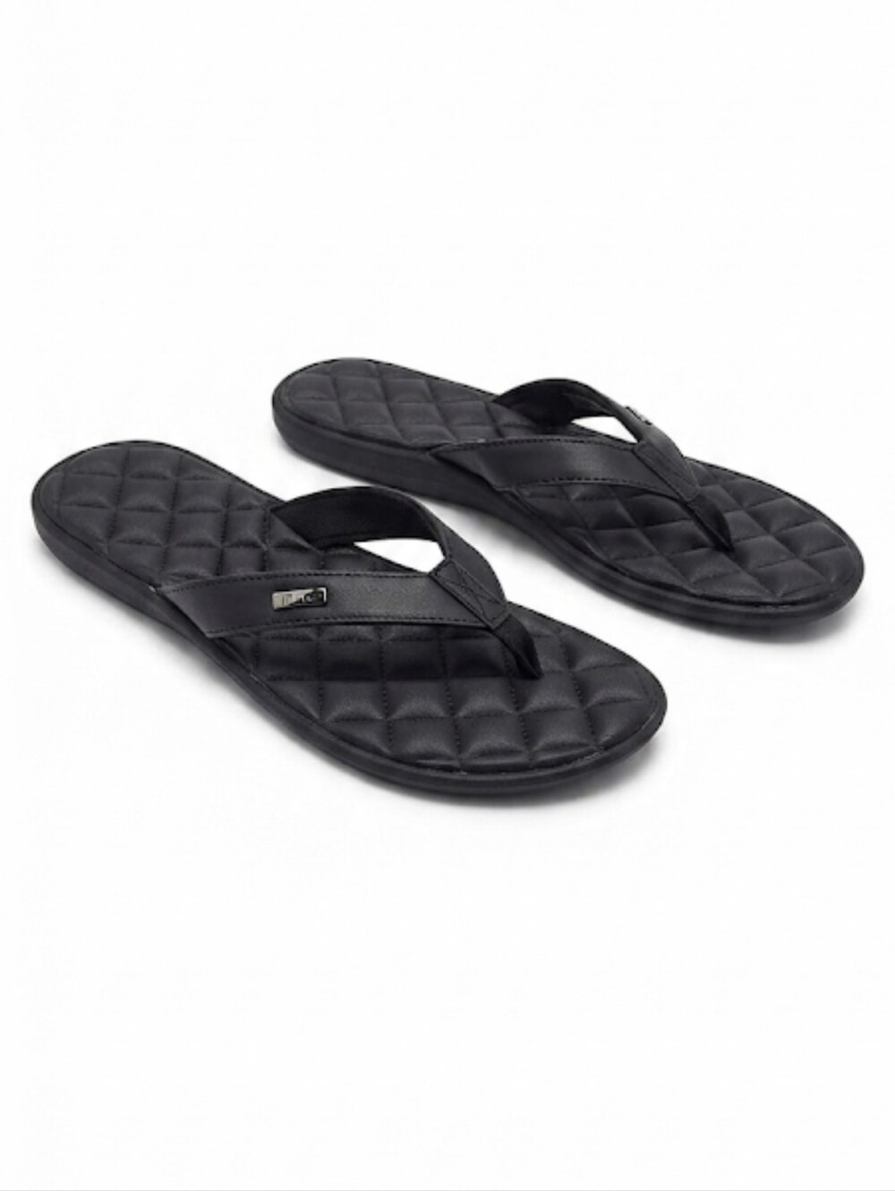REEF Women's Dreams Flip Flops Size 9.5 Womens